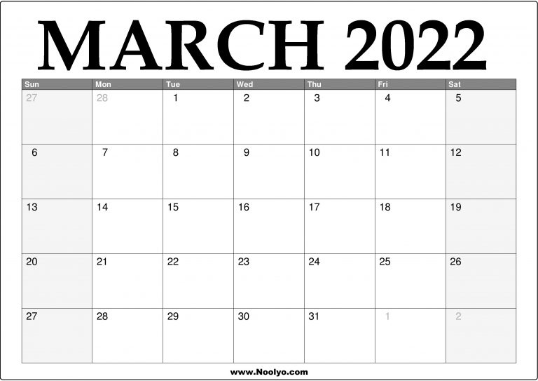 march-2022-calendar-free-printable-calendar-templates-march-2022