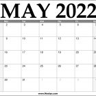 May-2022-Calendar-Printable01