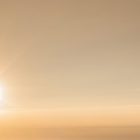 Twitter-Header-1500×500-02