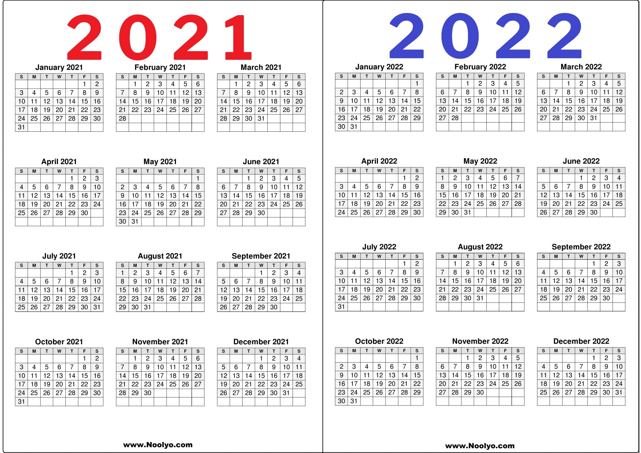 may-2022-calendar-cyprus