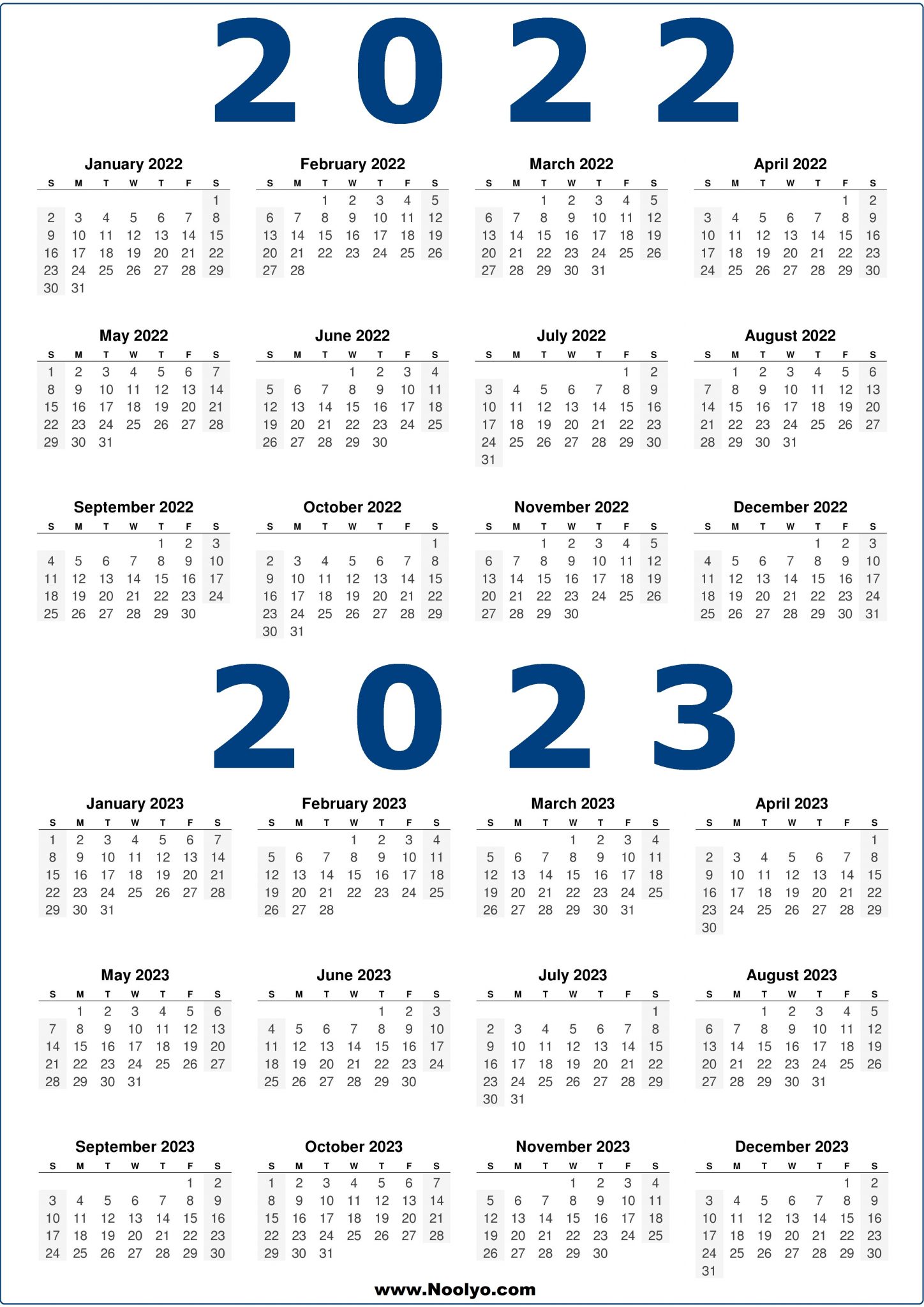 laguardia-calendar-2022-2023