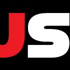 American-Flag-Usa-1500×500-Wallpaper-01-1