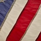 American-Flag-Usa-1500×500-Wallpaper-02