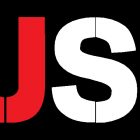 American-Flag-Usa-1500×500-Wallpaper-06