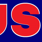 American-Flag-Usa-1500×500-Wallpaper-07