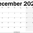 December-2022-UK-Calendar-Printable01