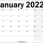 January-2022-UK-Calendar-Printable01