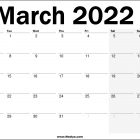 March-2022-UK-Calendar-Printable01