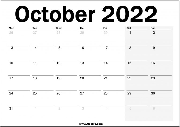 october-2022-uk-calendar-printable-noolyo-calendars-printable