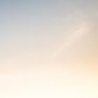 1500×500 Sunset Twitter Header