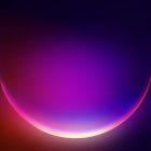 Windows-11-Download-Wallpaper01