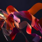 Windows-11-Download-Wallpaper02