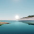 Windows-11-Download-Wallpaper03