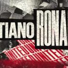 Cristiano Ronaldo Manchester United Wallpaper