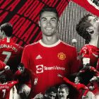 Ronaldo-Manchester-United-Twitter-Header03