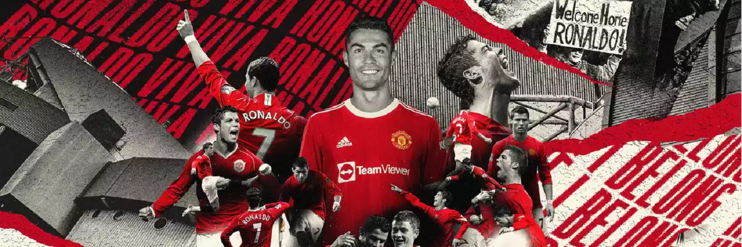 Ronaldo Manchester United 2021 2022 Header Noolyo Calendars Printable Ronaldo Manchester United 2021 2022 Header Noolyo Calendars Printable
