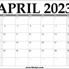 April-2023-Calendar-Printable01