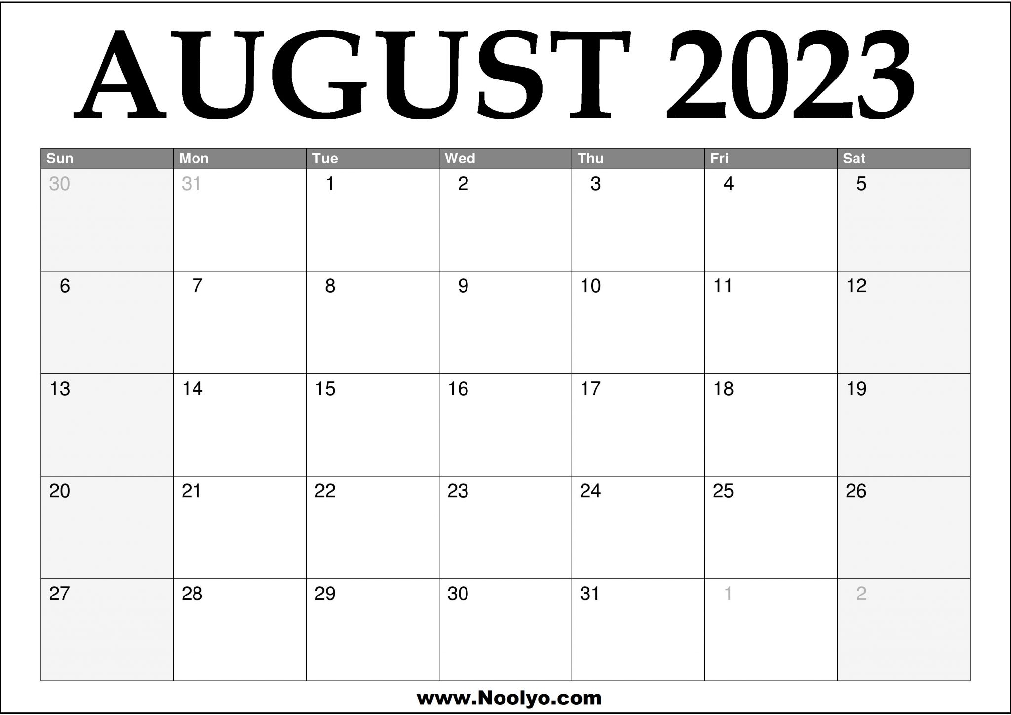 august-2023-calendar-free-printable-calendar