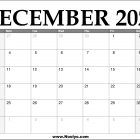 December-2023-Calendar-Printable01