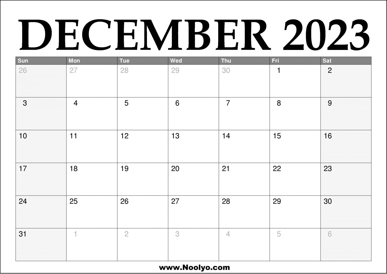 2023-december-printable-calendar-noolyo