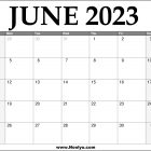 June-2023-Calendar-Printable01