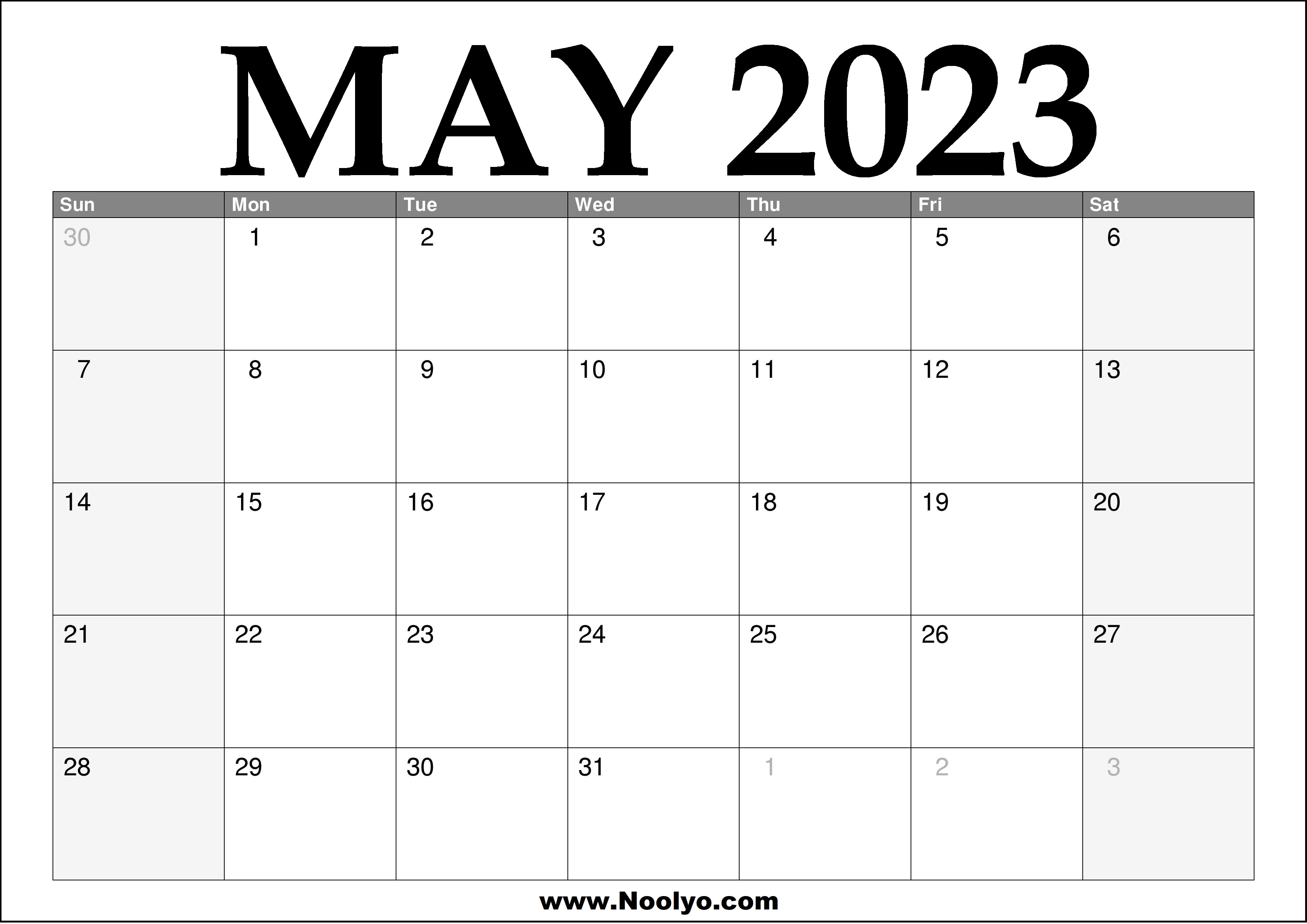 2023-may-calendar-printable-noolyo