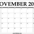 November-2023-Calendar-Printable01