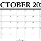 October-2023-Calendar-Printable01