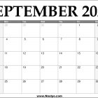 September-2023-Calendar-Printable01