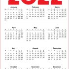2022-Calendar-Printable-UK-005