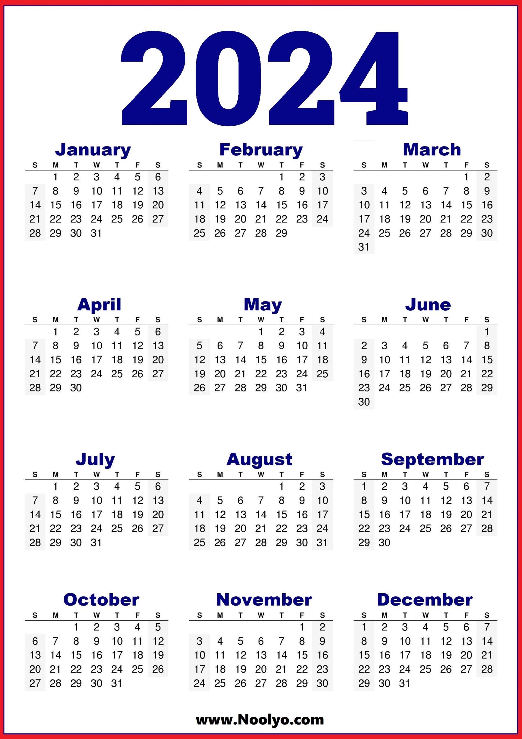 2024-printable-us-calendar-noolyo