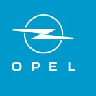 Opel-New-Logo-009