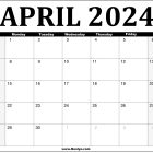 2024-April-Calendar-01