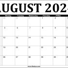 2024-August-Calendar-01