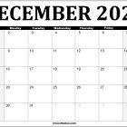 2024-December-Calendar-01