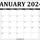 2024-January-Calendar-01