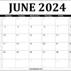 2024-June-Calendar-01