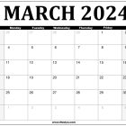 2024-March-Calendar-01
