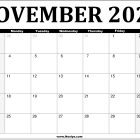 2024-November-Calendar-01