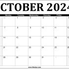 2024-October-Calendar-01
