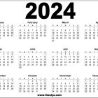 2024-Calendar-Free-01