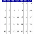 August 2024 Calendar Printable Free