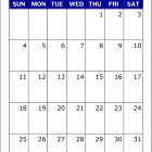 August-2024-Calendar-Free-Printable-01