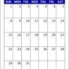 December-2024-Calendar-Free-Printable-01