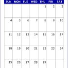 February-2024-Calendar-Free-Printable-01