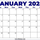January-2024-Calendar-01