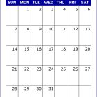 January-2024-Calendar-Free-Printable-01