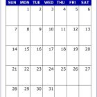 July-2024-Calendar-Free-Printable-01