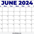 June-2024-Calendar-01