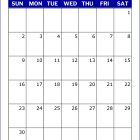 June-2024-Calendar-Free-Printable-01